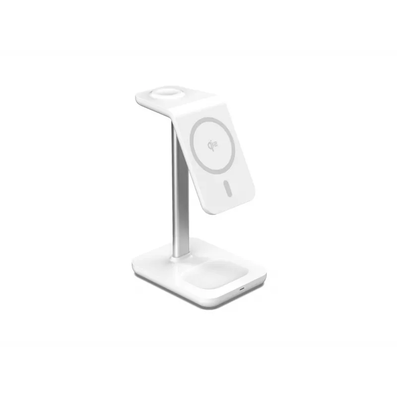 eSTUFF ES638310 mobiele lader