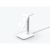 eSTUFF ES638310 mobiele lader