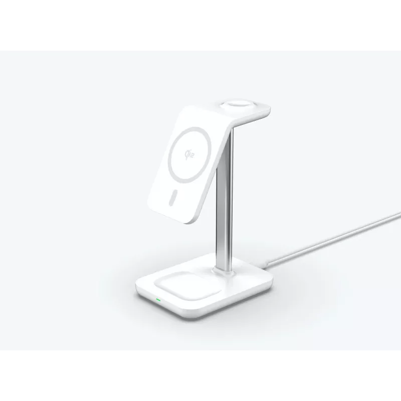 eSTUFF ES638310 mobiele lader