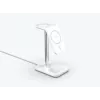 eSTUFF ES638310 mobiele lader
