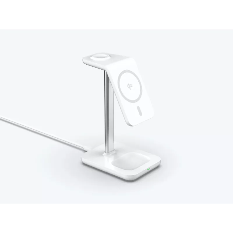 eSTUFF ES638310 mobiele lader