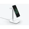 eSTUFF ES638310 mobiele lader