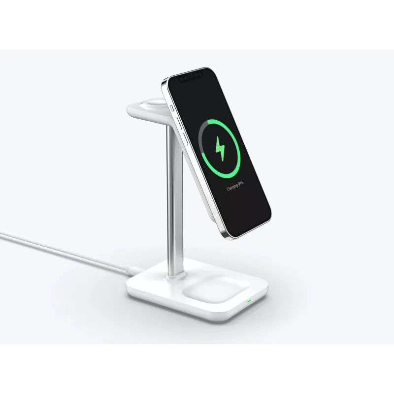 eSTUFF ES638310 mobiele lader