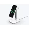 eSTUFF ES638310 mobiele lader