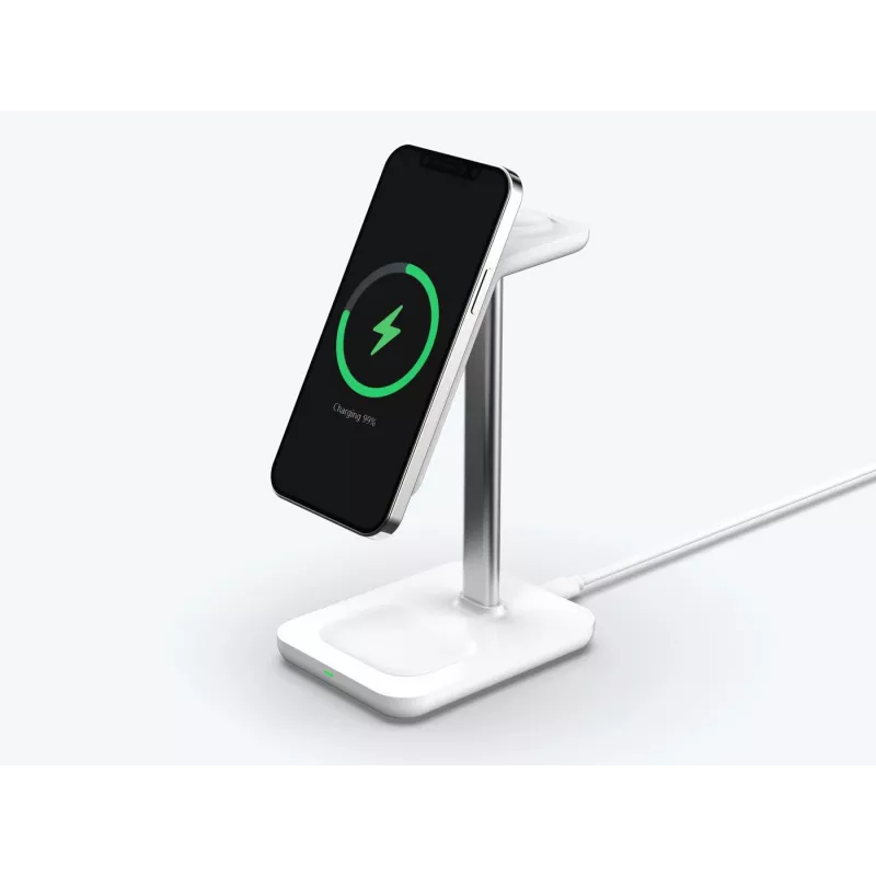 eSTUFF ES638310 mobiele lader