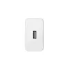 Lader OnePlus SUPERVOOC voor binnenruimtes AC-snellader smartphone wit