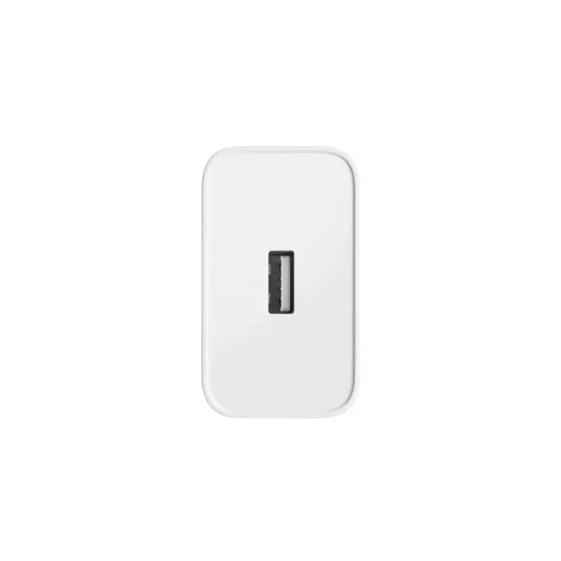 Lader OnePlus SUPERVOOC voor binnenruimtes AC-snellader smartphone wit
