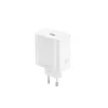 Lader OnePlus SUPERVOOC voor binnenruimtes AC-snellader smartphone wit
