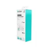 eSTUFF INFINITE ES637046 USB-C-lader EU PD 45W GaN