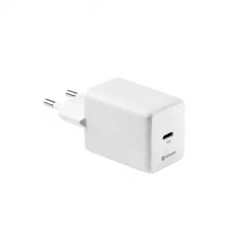 eSTUFF INFINITE ES637046 USB-C-lader EU PD 45W GaN