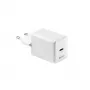 eSTUFF INFINITE ES637046 USB-C-lader EU PD 45W GaN