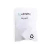 eSTUFF INFINITE ES637046-BULK USB-C lader EU PD 45W GaN