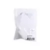 eSTUFF INFINITE ES637046-BULK USB-C lader EU PD 45W GaN