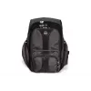 Backpack Kensington Contour™ 39,6 cm (15,6 inch) laptoptas zwart