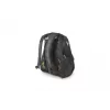 Backpack Kensington Contour™ 39,6 cm (15,6 inch) laptoptas zwart