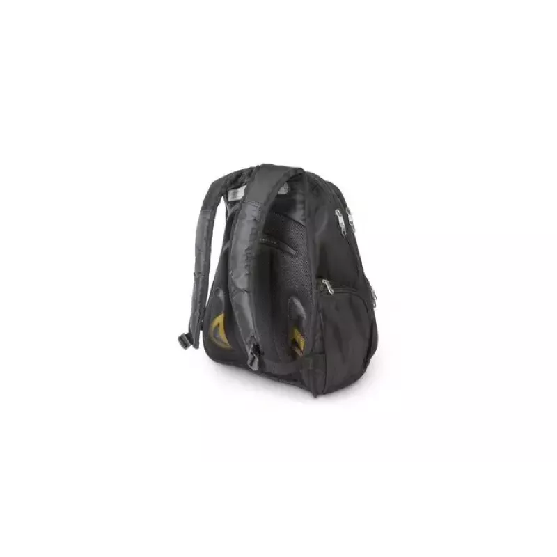 Backpack Kensington Contour™ 39,6 cm (15,6 inch) laptoptas zwart