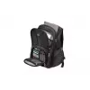 Backpack Kensington Contour™ 39,6 cm (15,6 inch) laptoptas zwart