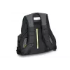 Backpack Kensington Contour™ 39,6 cm (15,6 inch) laptoptas zwart
