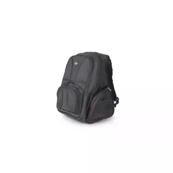 Backpack Kensington Contour™ 39,6 cm (15,6 inch) laptoptas zwart