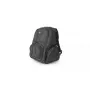 Backpack Kensington Contour™ 39,6 cm (15,6 inch) laptoptas zwart