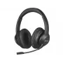 Headset Sandberg draadloze headset ANC+ENC Pro