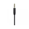 Bekabelde headset Sandberg 3in1 Office Headset Pro ENC 20-20000 Hz