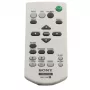 Sony 149046311 afstandsbediening projector druktoetsen