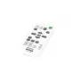 Sony 149046312 afstandsbediening projector druktoetsen