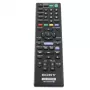 Sony 149194011 afstandsbediening audio druktoetsen
