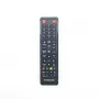 Samsung AA59-00714A afstandsbediening tv druktoetsen