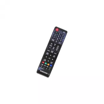 Samsung AA59-00741A afstandsbediening tv druktoetsen