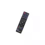 Samsung AA59-00741A afstandsbediening tv druktoetsen