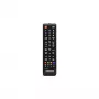 Samsung AA59-00786A afstandsbediening tv druktoetsen