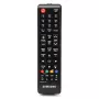 Samsung BN59-01180A afstandsbediening tv druktoetsen