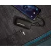 Veho Pebble PZ5 draagbare powerbank – 5000 mAh