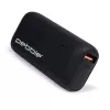 Veho Pebble PZ5 draagbare powerbank – 5000 mAh