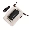 Veho Pebble PZ5 draagbare powerbank – 5000 mAh