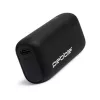 Veho Pebble PZ5 draagbare powerbank – 5000 mAh