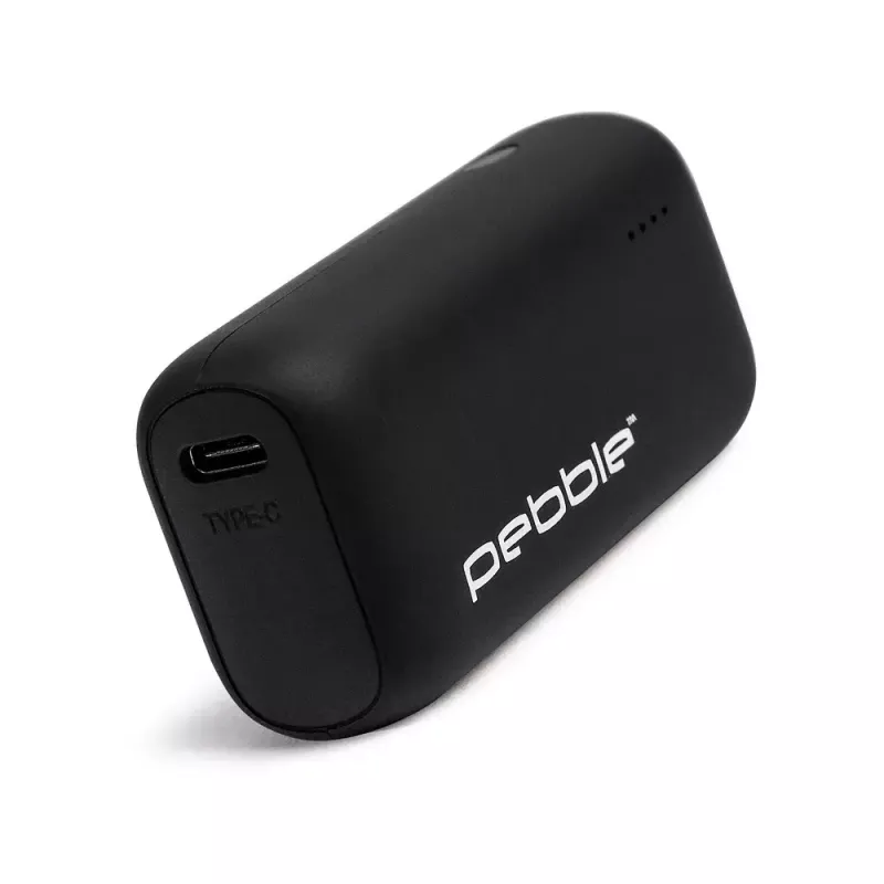 Veho Pebble PZ5 draagbare powerbank – 5000 mAh