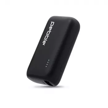 Veho Pebble PZ5 draagbare powerbank – 5000 mAh