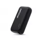 Veho Pebble PZ5 draagbare powerbank – 5000 mAh