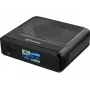 Draagbare oplader Sandberg Travel Powerbank 20000 PD100W, 20000 mAh