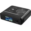 Draagbare oplader Sandberg Travel Powerbank 20000 PD100W, 20000 mAh