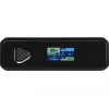 Draagbare oplader Sandberg Travel Powerbank 20000 PD100W, 20000 mAh