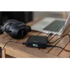 Draagbare oplader Sandberg Travel Powerbank 20000 PD100W, 20000 mAh