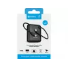 Draagbare oplader Sandberg Powerbank 10000 PD20W Connect, 10000 mAh