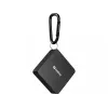 Draagbare accu Sandberg 3in1 Magnet Powerbank 5000, 5000 mAh