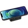 Draagbare accu Sandberg 3in1 Magnet Powerbank 5000, 5000 mAh