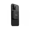 Draagbare accu Sandberg 3in1 Magnet Powerbank 5000, 5000 mAh
