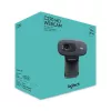 Webcam Logitech C270 HD